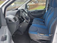 Occasion Fiat Scudo 128 PK (94 kW) 2014 Wit Van