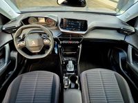 Occasion Peugeot 2008 Active+ 131 PK (96 kW) 2022 Grijs SUV