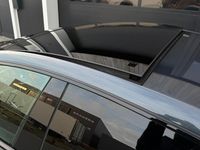 Occasion Audi A7 Proline 300 PK (220 kW) 2021 Grijs Sedan