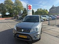 Afbeelding 3