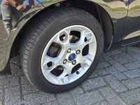 Afbeelding 2
