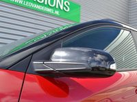 tweedehands Hyundai Kona 1.6 T-GDI PREMIUM|AUTOMAAT|LEER|NAVI|HEAD-UP