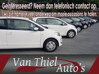 Afbeelding 1
