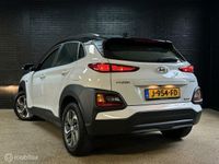 tweedehands Hyundai Kona 1.6 GDI HEV Comfort