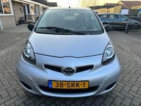Afbeelding 2