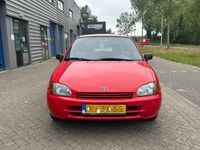 Afbeelding 2
