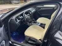 Occasion Audi A4 Ambition 179 PK (131 kW) 2011 Stationwagen