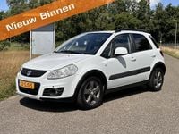 Afbeelding 1