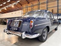 tweedehands Rover P5 Overige3.5 Litre Saloon - ONLINE AUCTION