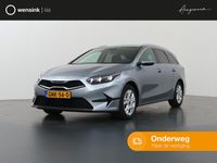 Afbeelding 1