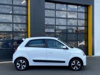 tweedehands Renault Twingo 1.0 SCe 70 Collection Bluetooth. 44.000KM