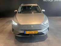 Afbeelding 3