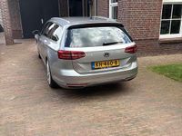 Afbeelding 3