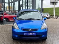 tweedehands Honda Jazz 1.4 S Airco