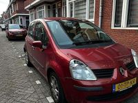 Occasion Renault Modus Dynamique 98 PK (72 kW) 2007 MPV