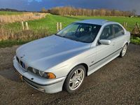 tweedehands BMW 528 528 5-serie i