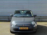 Afbeelding 2
