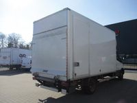 Afbeelding 3