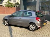 tweedehands Renault Clio IV 1.2 Authentique airco