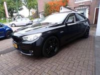 Afbeelding 3