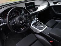 tweedehands Audi A6 Limousine 2.0 TFSI Pro Line S Aut. | 3x S-Line | X