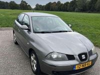 Afbeelding 3