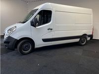 tweedehands Renault Master MasterL2H2 T35 FWD dCi 130 Euro 6 Airco