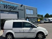 Afbeelding 2