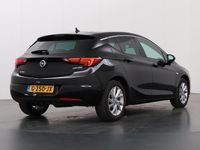 tweedehands Opel Astra 1.4 Turbo Business Executive