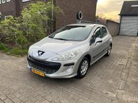 tweedehands Peugeot 308 1.6 VTi XS