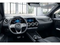 tweedehands Mercedes B180 B-klasseAutomaat Business Solution AMG | Premium Plus Pakket |