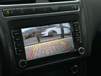 tweedehands VW Polo 1.2 TSI Highline Carplay / Camera / Electrische Ra