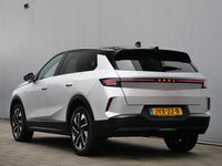 Occasion Opel Grandland X 145 PK (106 kW) 2025 Grijs SUV