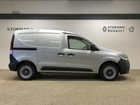 tweedehands Renault Express 1.5 dCi 75 Comfort