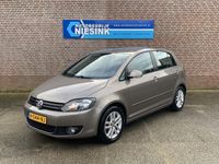 tweedehands VW Golf Plus 1.4 TSI Highline