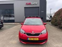 Afbeelding 2