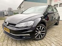 tweedehands VW Golf VII 1.4 TSI R-LINE NAVI/ CLIMA/ CAMERA/ LED