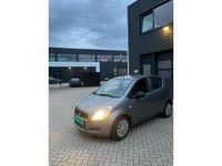 Afbeelding 2