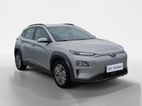 Occasion Hyundai Kona Comfort 150 kW (204 PK) 2020 Platinum silver metallic (u3s) SUV