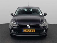 tweedehands VW Polo 1.0 MPI Comfortline | NAVIGATIE | APPLE CAR PLAY |
