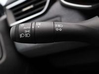 Nieuw Renault Clio V Techno 91 PK (66 kW) 2025 Grijs Hatchback