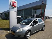 Afbeelding 3