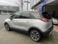 tweedehands Opel Crossland X 1.2 T. Innovation