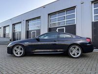 Occasion BMW 640 Executive 320 PK (235 kW) 2012 Coupé