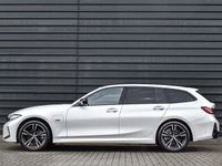 tweedehands BMW 330e 330 3-serie TouringxDRIVE | SHADOW-LINE | ACTIVE
