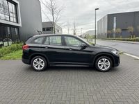 tweedehands BMW X1 xDrive25e Business Edition