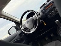 Occasion Mitsubishi Space Star Plus 71 PK (52 kW) 2021 Grijs Hatchback