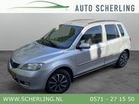 Afbeelding 1
