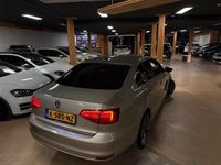 Afbeelding 3