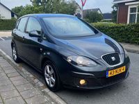 tweedehands Seat Altea 1.2 TSI Style